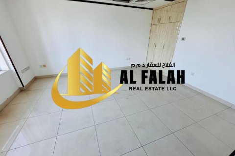 Propriété commerciale à louer à Al Mamzar - Sharjah, Sharjah, EAU 929 m2 № 645438 - photo 13