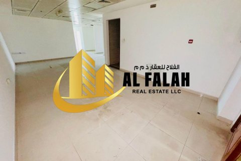 Propriété commerciale à louer à Al Mamzar - Sharjah, Sharjah, EAU 929 m2 № 645438 - photo 4