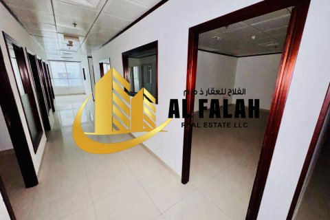 Propriété commerciale à louer à Al Mamzar - Sharjah, Sharjah, EAU 929 m2 № 645438 - photo 19