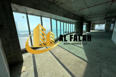 Poslovni prostor u Al Mamzar - Sharjah, UAE 241 m2 Br. 645437 - fotografija 9