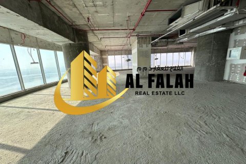 Poslovni prostor u Al Mamzar - Sharjah, UAE 241 m2 Br. 645437 - fotografija 11