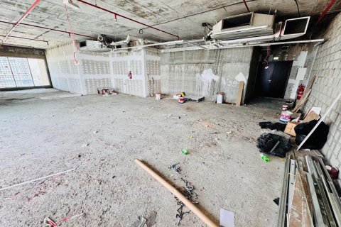 Poslovni prostor u Al Mamzar - Sharjah, UAE 241 m2 Br. 645437 - fotografija 12