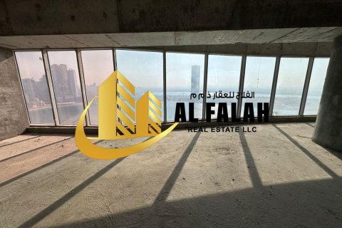 Poslovni prostor u Al Mamzar - Sharjah, UAE 241 m2 Br. 645437 - fotografija 8