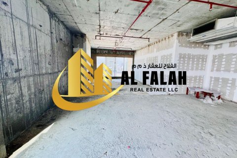Poslovni prostor u Al Mamzar - Sharjah, UAE 241 m2 Br. 645437 - fotografija 15