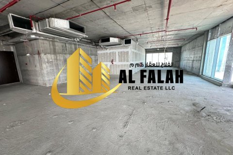 Poslovni prostor u Al Mamzar - Sharjah, UAE 241 m2 Br. 645437 - fotografija 6