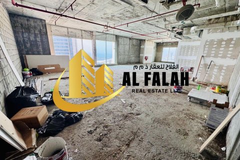 Poslovni prostor u Al Mamzar - Sharjah, UAE 241 m2 Br. 645437 - fotografija 16