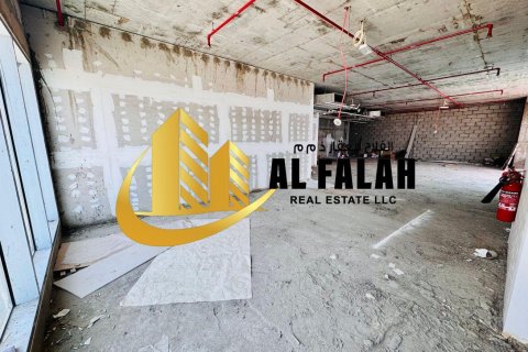 Poslovni prostor u Al Mamzar - Sharjah, UAE 241 m2 Br. 645437 - fotografija 17