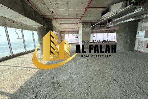 Poslovni prostor u Al Mamzar - Sharjah, UAE 241 m2 Br. 645437 - fotografija 10