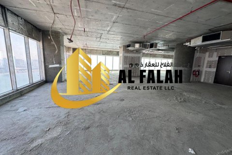 Poslovni prostor u Al Mamzar - Sharjah, UAE 241 m2 Br. 645437 - fotografija 7