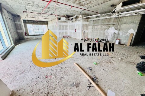 Poslovni prostor u Al Mamzar - Sharjah, UAE 241 m2 Br. 645437 - fotografija 13