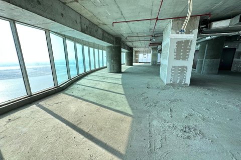Poslovni prostor u Al Mamzar - Sharjah, UAE 241 m2 Br. 645437 - fotografija 3