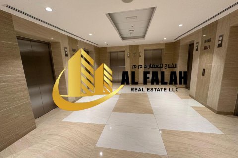 Poslovni prostor u Al Mamzar - Sharjah, UAE 241 m2 Br. 645437 - fotografija 5