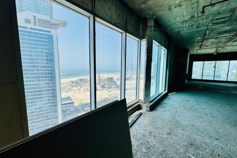 Poslovni prostor u Al Mamzar - Sharjah, UAE 241 m2 Br. 645437 - fotografija 14