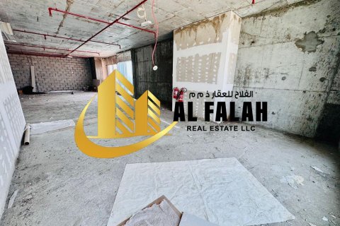 Poslovni prostor u Al Mamzar - Sharjah, UAE 241 m2 Br. 645437 - fotografija 18