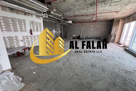 Poslovni prostor u Al Mamzar - Sharjah, UAE 241 m2 Br. 645437 - fotografija 19