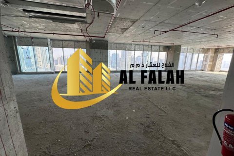 Poslovni prostor u Al Mamzar - Sharjah, UAE 241 m2 Br. 645437 - fotografija 2