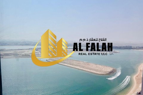 Poslovni prostor u Al Mamzar - Sharjah, UAE 241 m2 Br. 645437 - fotografija 4