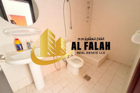 Villa sa Halwan, Sharjah, UAE 5 silid-tulugan, 418 sq.m. № 645440 - larawan 29