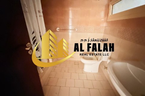 Villa sa Halwan, Sharjah, UAE 5 silid-tulugan, 418 sq.m. № 645440 - larawan 26