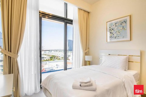 Dzīvoklis Meydan, Dubaijā, AAE 2 istabas, 80.1 m2 Nr. 686164 - attēls 10