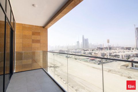 Dzīvoklis Meydan, Dubaijā, AAE 2 istabas, 80.1 m2 Nr. 686164 - attēls 13