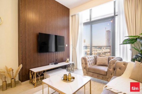 Dzīvoklis Meydan, Dubaijā, AAE 2 istabas, 80.1 m2 Nr. 686164