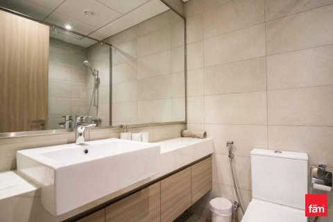 Dzīvoklis Meydan, Dubaijā, AAE 2 istabas, 80.1 m2 Nr. 686164 - attēls 9