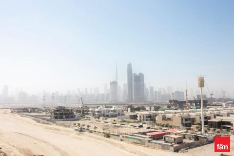 Dzīvoklis Meydan, Dubaijā, AAE 2 istabas, 80.1 m2 Nr. 686164 - attēls 14