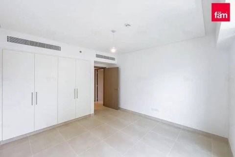 Appartement à vendre à  City Walk, Dubai, EAU 2 chambres, 102.4 m2 № 686166 - photo 8