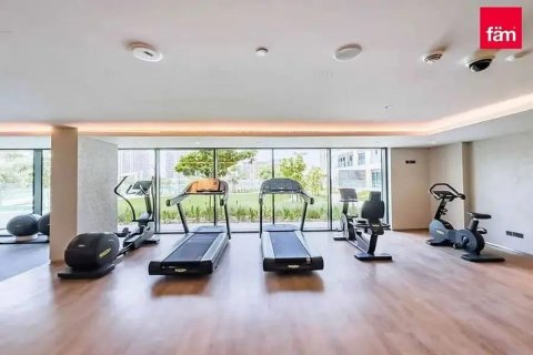 Apartment til salg i Al Wasl, Dubai, UAE 2 soveværelser, 102.4 kvm № 686166 - foto 7