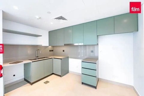 Appartement à vendre à  City Walk, Dubai, EAU 2 chambres, 102.4 m2 № 686166 - photo 9