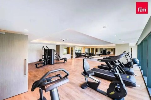 Apartment til salg i Al Wasl, Dubai, UAE 2 soveværelser, 102.4 kvm № 686166 - foto 8