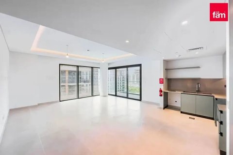 Appartement à vendre à  City Walk, Dubai, EAU 2 chambres, 102.4 m2 № 686166 - photo 2