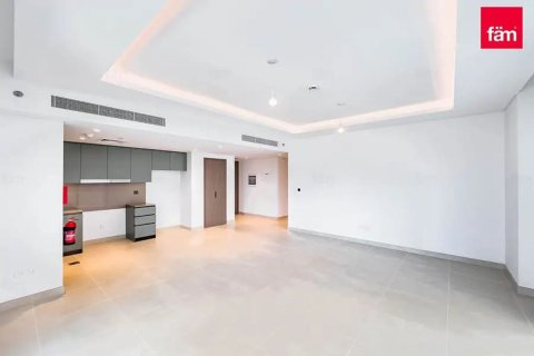 Apartment til salg i Al Wasl, Dubai, UAE 2 soveværelser, 102.4 kvm № 686166 - foto 12