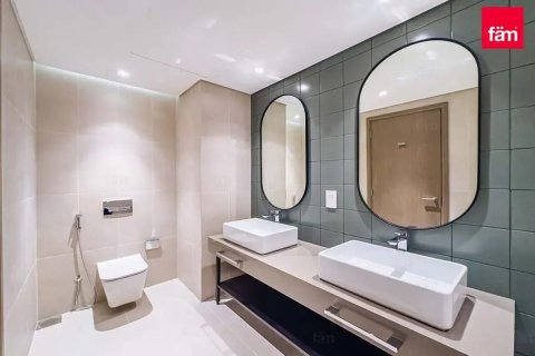 Appartement à vendre à  City Walk, Dubai, EAU 2 chambres, 102.4 m2 № 686166 - photo 6