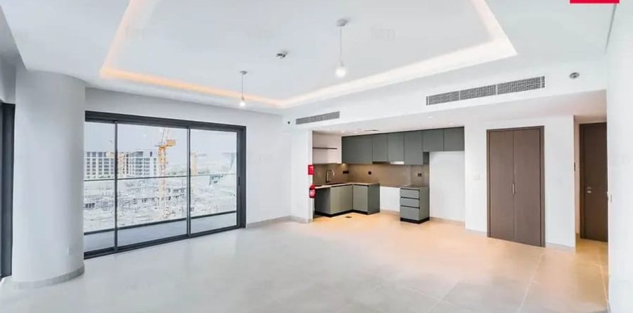 Apartment i Al Wasl, Dubai, UAE 2 soveværelser, 102.4 kvm № 686166