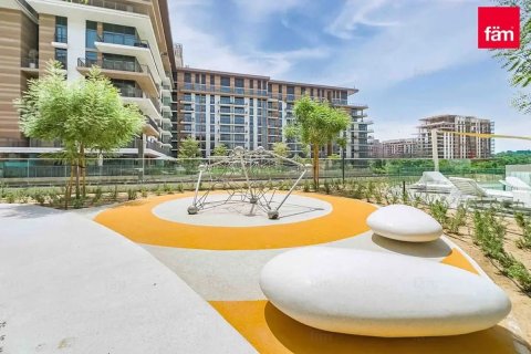 Apartment til salg i Al Wasl, Dubai, UAE 2 soveværelser, 102.4 kvm № 686166 - foto 9