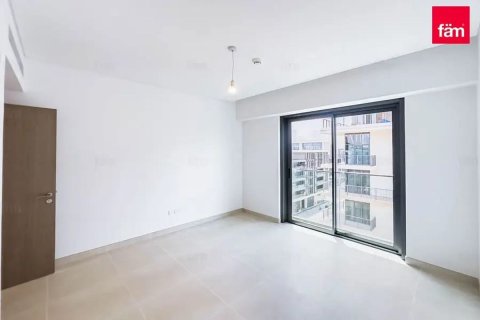 Appartement à vendre à  City Walk, Dubai, EAU 2 chambres, 102.4 m2 № 686166 - photo 14