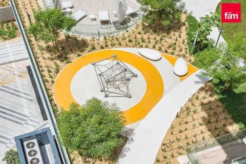 Dzīvoklis City Walk, Dubaijā, AAE 2 istabas, 102.4 m2 Nr. 686166
