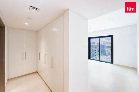 Appartement à vendre à  City Walk, Dubai, EAU 2 chambres, 102.4 m2 № 686166 - photo 13