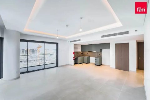 Appartement à vendre à  City Walk, Dubai, EAU 2 chambres, 102.4 m2 № 686166 - photo 4