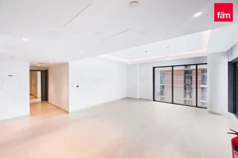 Appartement à vendre à  City Walk, Dubai, EAU 2 chambres, 102.4 m2 № 686166 - photo 7