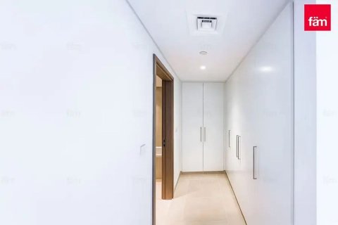 Appartement à vendre à  City Walk, Dubai, EAU 2 chambres, 102.4 m2 № 686166 - photo 12