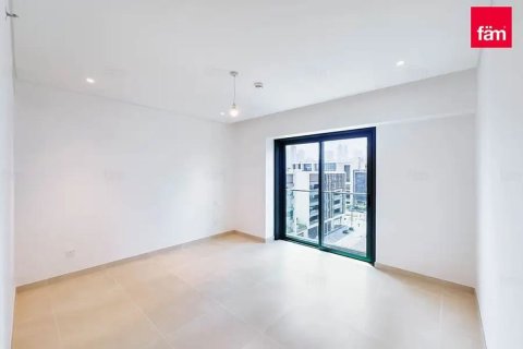 Appartement à vendre à  City Walk, Dubai, EAU 2 chambres, 102.4 m2 № 686166 - photo 15