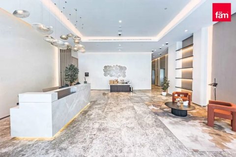 Appartement à vendre à  City Walk, Dubai, EAU 2 chambres, 102.4 m2 № 686166 - photo 17