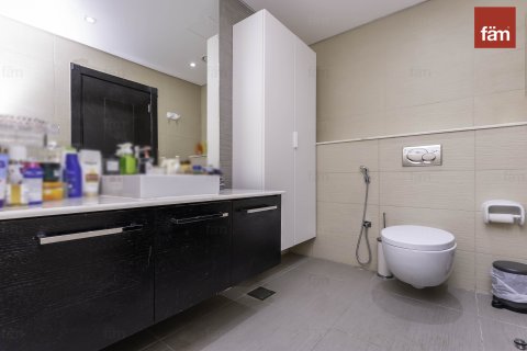 Huvila Al Furjan, Dubai, Arabiemiraatit 6 makuuhuonetta, 875 m2 № 686165 - kuva 28