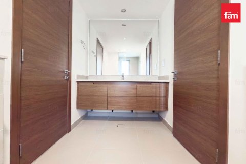 Зняти в оренду віллу в Дубай Хилс Эстейт, ОАЕ 4 спальні, 450.1м2, № 686163 - фото 16