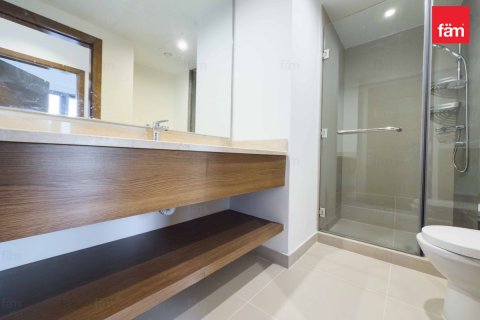 Зняти в оренду віллу в Дубай Хилс Эстейт, ОАЕ 4 спальні, 450.1м2, № 686163 - фото 18