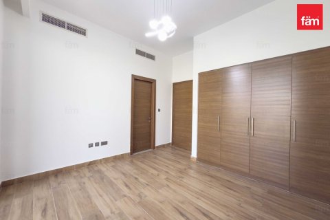 Зняти в оренду віллу в Дубай Хилс Эстейт, ОАЕ 4 спальні, 450.1м2, № 686163 - фото 19