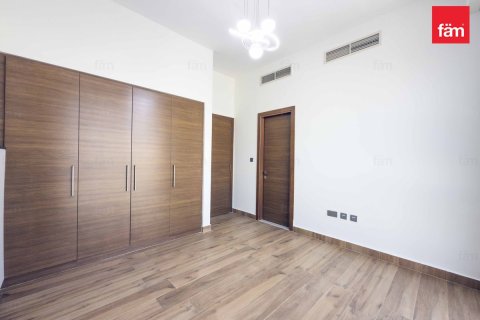 Зняти в оренду віллу в Дубай Хилс Эстейт, ОАЕ 4 спальні, 450.1м2, № 686163 - фото 9